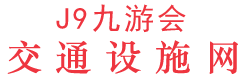 大皇帝