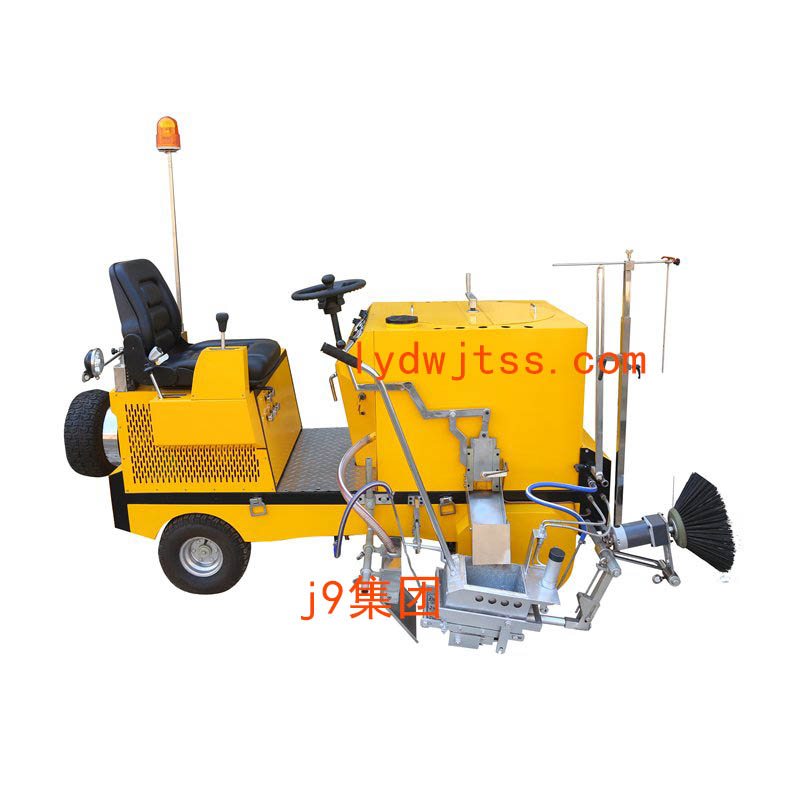 J9九游会集团-II型号 J9九游会集团-II型号